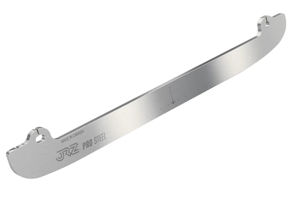 JRZ Pro Steel - EPRO - Tydan Specialty Blades Inc. (Canada)