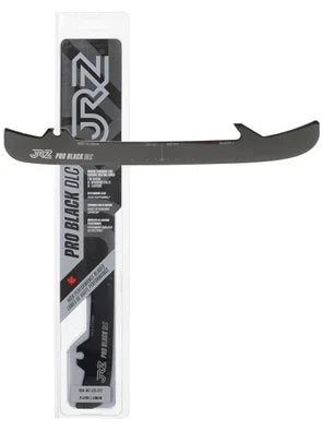 JRZ Pro Black DLC Steel - LightSpeed 2 - Tydan Specialty Blades Inc. (Canada)
