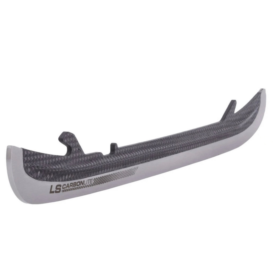 LS Carbonlite Edge Blades - Tydan Specialty Blades Inc. (Canada)