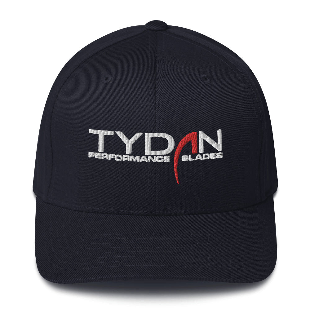 Structured Hat - Tydan Specialty Blades Inc. (Canada)